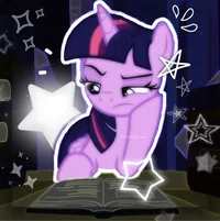05 Twilight Sparkle