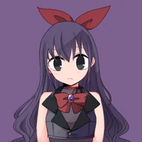 Kuromi Yoruni