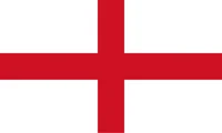 Kingdom of England