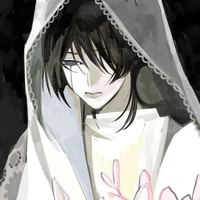 Scaramouche 