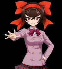 Shizuka Tsuruki
