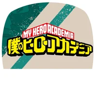 MHA 00