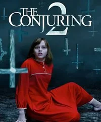The Conjuring 2