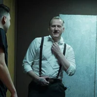 Данила Кашин 