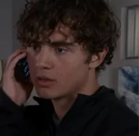Brody michaelis-4