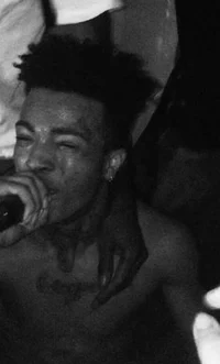 002 JAHSEH  