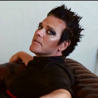 Richard Kruspe 