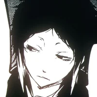 Akutagawa Ryuunosuke