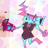 yumetheshell