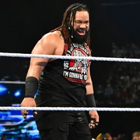 Jacob fatu