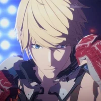 Le - Levius Cromwell