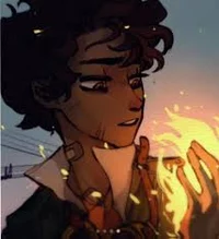 Leo valdez