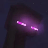 Enderman