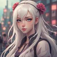 PopularGirl Reject