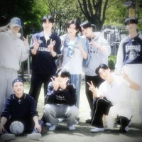 ATEEZ