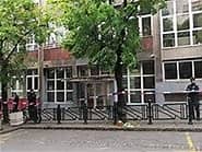 Школа Сербии