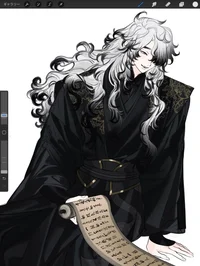 Dao Min