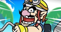 Wario
