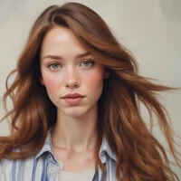 Jessica 