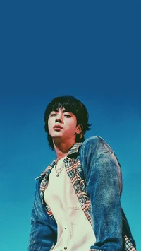 Jin