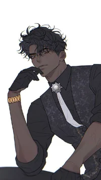 Leviho 