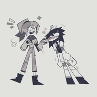 AppleSock Bake Bacon