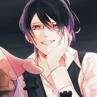 Reiji Sakamaki