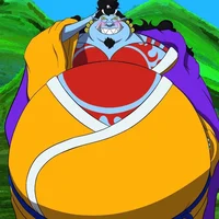 Jinbe