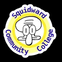 Squidward College