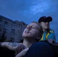 Данила Кашин