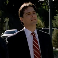 04 Aaron Hotchner 