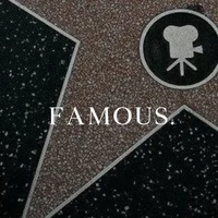 In Fame