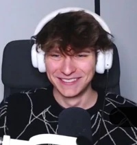 Charlie Slimecicle