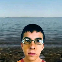 Mclovin