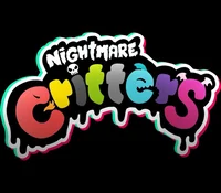 Nightmarecritters AU