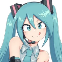 Miku