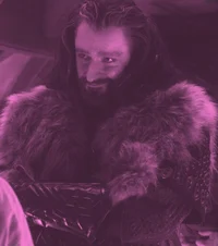 04 OAKENSHIELD