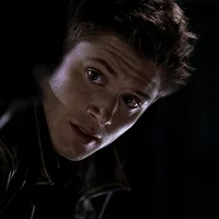 Dean Winchester