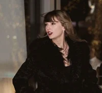Taylor Alison Swif 