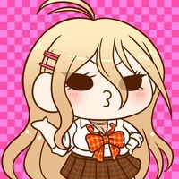 Danganronpa 