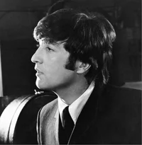 John Lennon