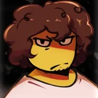 SHEDLETSKY-FSKEN