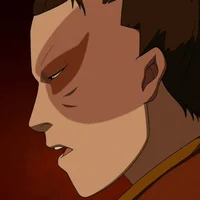 zuko