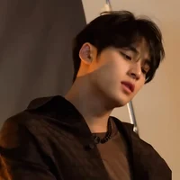 Kim Mingyu