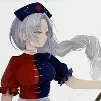 Eirin Yagokoro