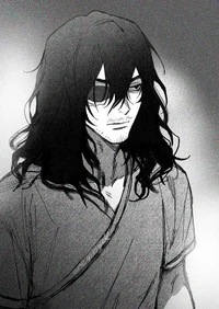 Shouta Aizawa