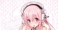 Sonico