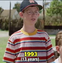 Bertram GoverWeeks-2