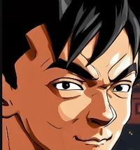 Gokus Studio