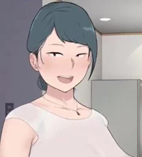 Shiori